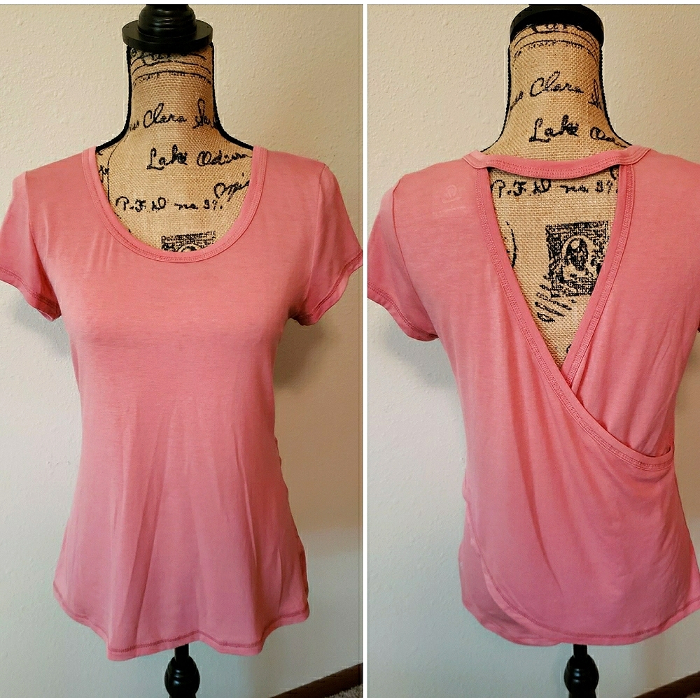 Champion top